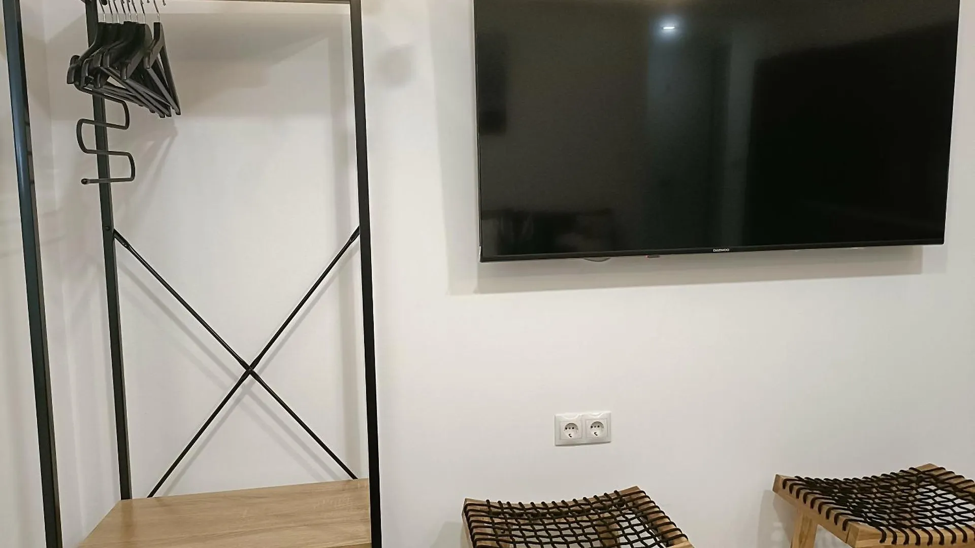 Appartamento Oilan11 - Apartamento 4 Málaga Spagna