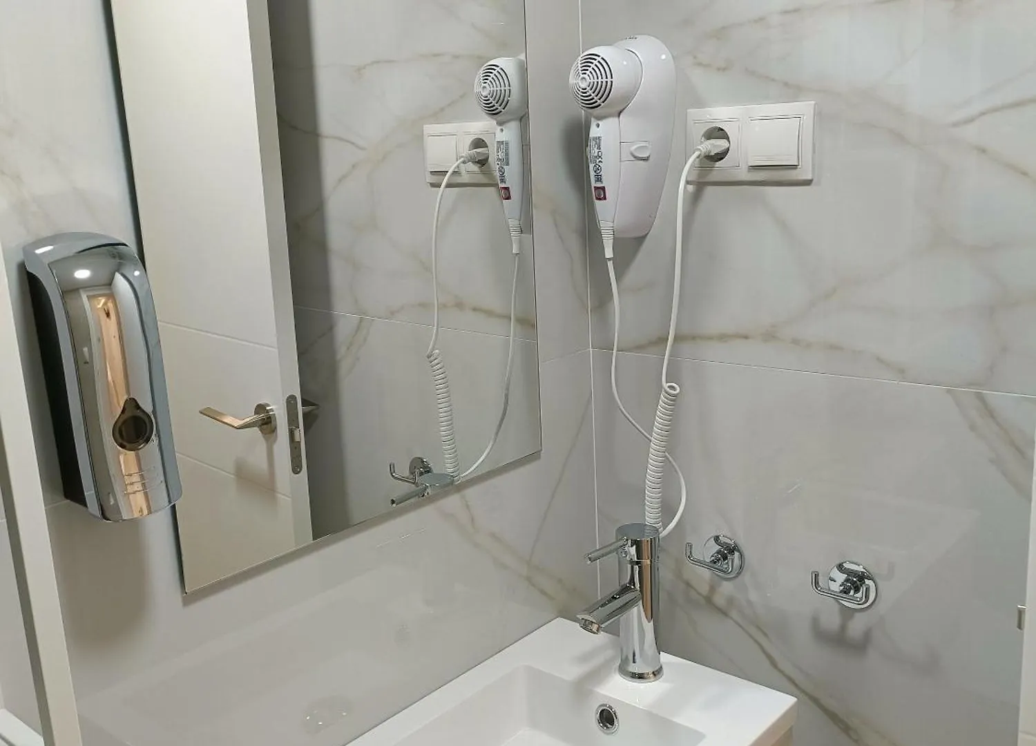 Appartamento Oilan11 - Apartamento 4 Málaga Spagna